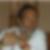 Photo de profil de Alain Brule