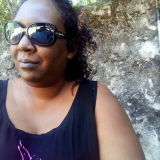 Photo de profil de Bénédicte Plessier
