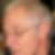 Photo de profil de Frank Lessard