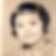 Photo de profil de Sylvie Guichemerre