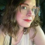 Photo de profil de Ester Jumel