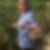 Photo de profil de Francoise Natoli