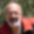 Photo de profil de Jean Claude Chaumeau
