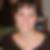 Photo de profil de Annie Duthe