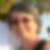 Photo de profil de Catherine Delor