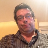 Photo de profil de Olivier Le Noc