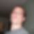 Photo de profil de Gil Marlin