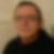 Photo de profil de Georges Guillet