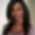 Photo de profil de Mariama Issoufi