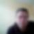 Photo de profil de Jean Louis Rizoud