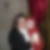 Photo de profil de Celia Zidoum