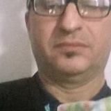 Photo de profil de Abdel-Lahcen Belayachi