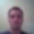 Photo de profil de Vincent Bene