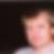 Photo de profil de Jean Francois Winkel