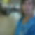 Photo de profil de Sylviane Khanthaboury