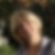 Photo de profil de Frédérique Ponsard