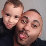 Photo de profil de Samuel Fernandez