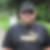 Photo de profil de Remi Dziedzic