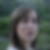 Photo de profil de Charlotte Leenhardt