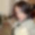 Photo de profil de Laure Duteil