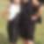 Photo de profil de Manuella Louro