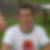 Photo de profil de Pascal Brillard