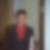Photo de profil de Axel Trouiller