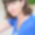 Photo de profil de Evelyne Kolodziejezyk