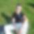 Photo de profil de Davy Marlette
