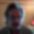 Photo de profil de Marc Marandon