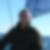 Photo de profil de Jean Charles Nourmont