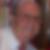 Photo de profil de Claude Marye