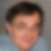 Photo de profil de Dominique Andreani