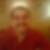 Photo de profil de Thibaut Duforest
