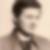 Photo de profil de Edmond Schertzinger