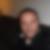Photo de profil de Radhouane Lazazi
