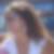 Photo de profil de Nathalie Baumert