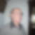 Photo de profil de Robert Izambart
