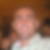 Photo de profil de Carlos de Jesus