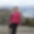 Photo de profil de Nicole Sabine