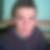 Photo de profil de Florent Teyssedou