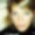 Photo de profil de Shirley Medway