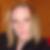 Photo de profil de Angelique Dreux