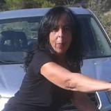 Photo de profil de Halima Reffas