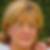 Photo de profil de Marie Paule Dupuis