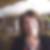 Photo de profil de Lorianne Thoelen