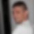Photo de profil de Bruno Casartelli