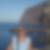 Photo de profil de Laurence Rousse