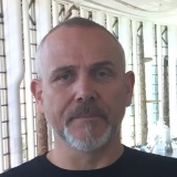 Photo de profil de Gilles Schmitt