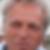 Photo de profil de Alain Navio